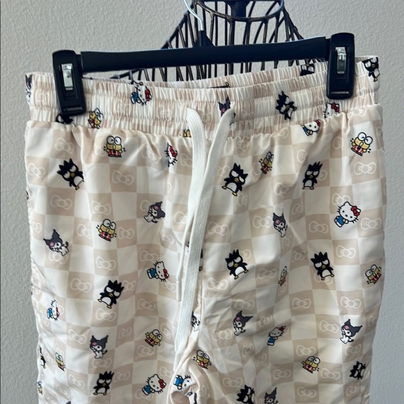 Hello Kitty Pants - Picture 2 of 7
